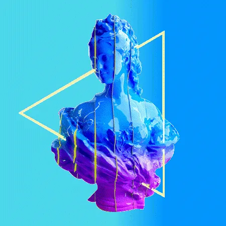 8315837118966381814660201044400339803360734288448309338032867051426914762753