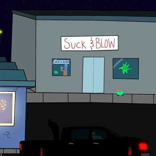 36524040238637377832271686240477660147571154437905928685657396151495495254017