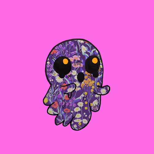 Item #33235262428199910755137663051438565132554091362882406663116964449833212444673 Media