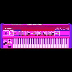 99560150287909095758347109845574338075670995357451901799575725425179983085569