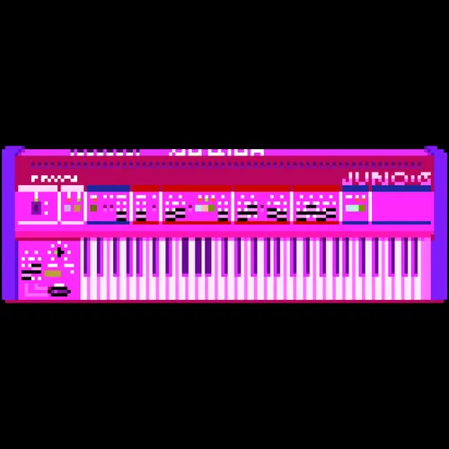 99560150287909095758347109845574338075670995357451901799575725425179983085569