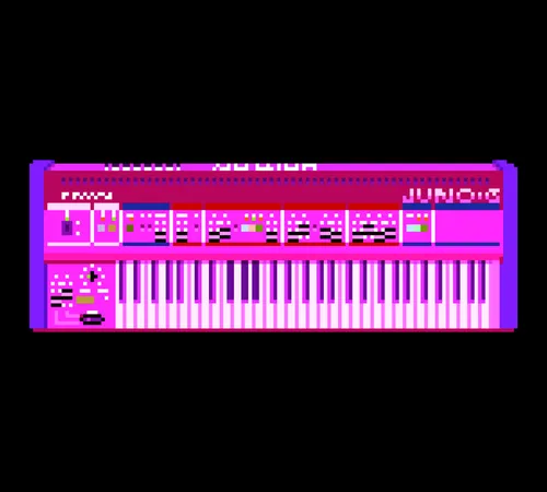 Item #99560150287909095758347109845574338075670995357451901799575725425179983085569 Media