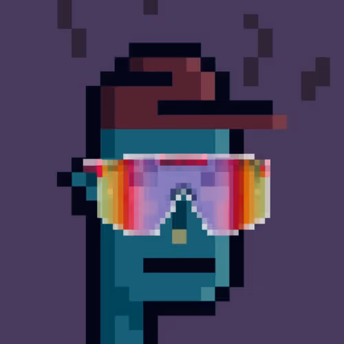 shitanalyst_vault Collection