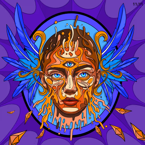 38039128345254064647589517671143081133011420513097535766912356160652277972993