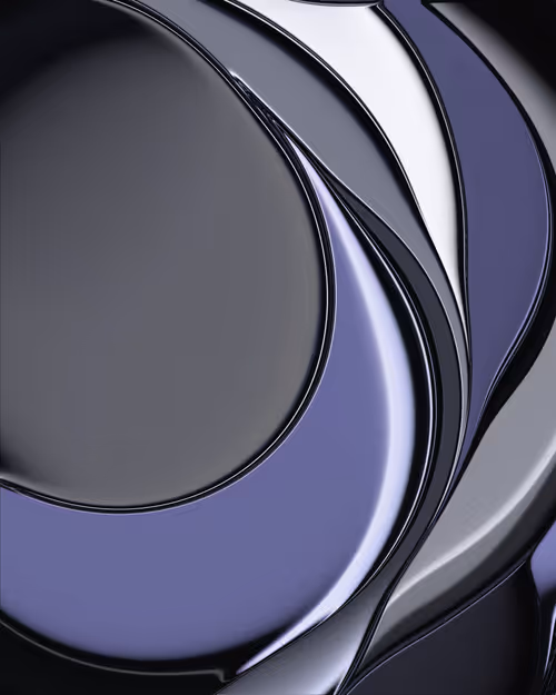 Item #67428853302242778530511456259079558737499986186560837533912873199638044213249 Media