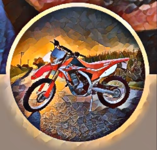 Item #3700553934167257069696509252628292804332782858597936228275578960512274137089 Media