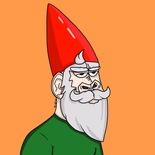 92550217336242294378214336674384792029477121591621680590328886602214479495169