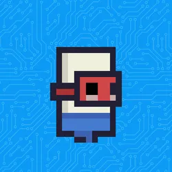 41049494029641629219089166691596680771384954007638285802881078892533364293633