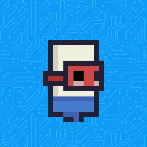 Item #41049494029641629219089166691596680771384954007638285802881078892533364293633 Media