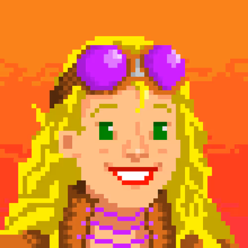 Item #53719962526520671713016840520108501864390066106757908754600539609805772292097 Media