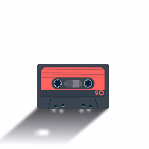 Item #30724973940313696272625563227310391301041139150256747801817741164832148684801 Media