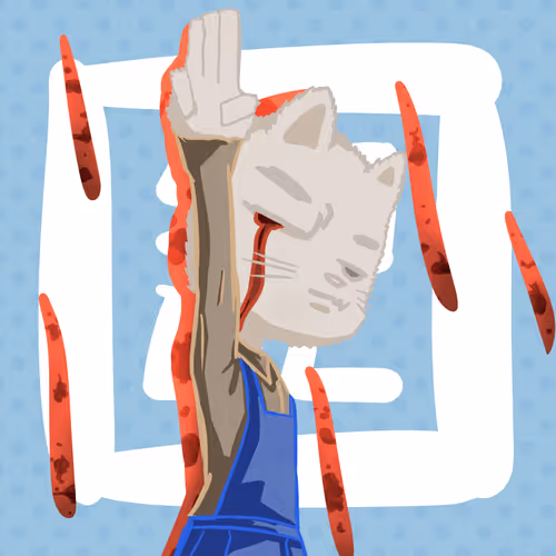 Item #42674494866320708142093062598427051799993879795469965457337256813577505865729 Media