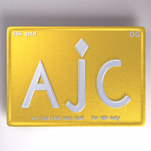 Ajc Og Pass