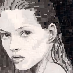 Kate Moss