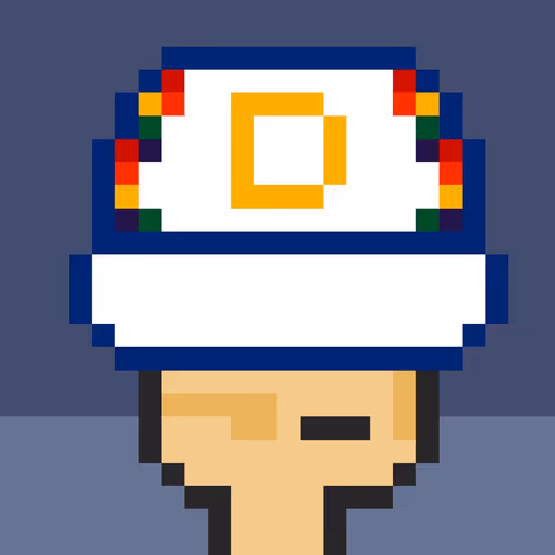 88484291872826645549206056394261872118284797679821832582028695966329832734721