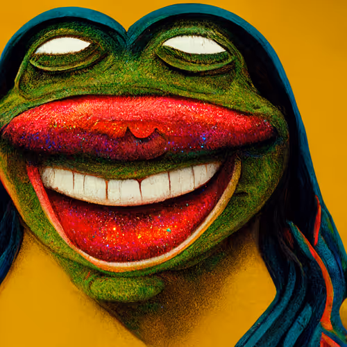 Item #40530340080120901877335050417347163770973456765637796701467888146339533422593 Media