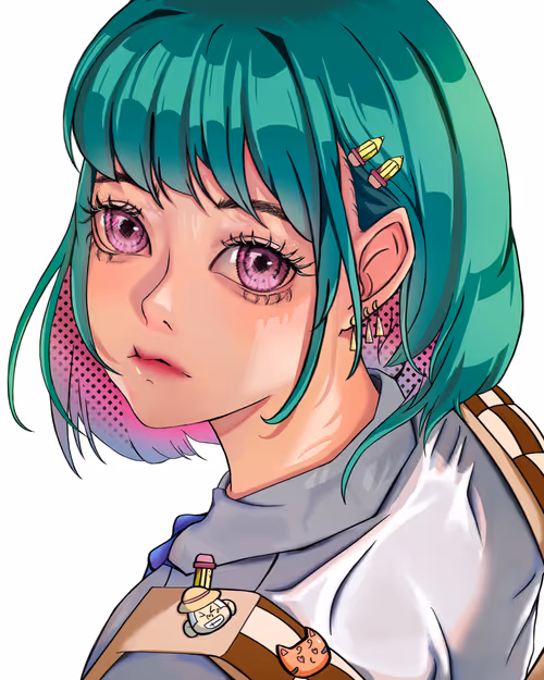 Item #36827597347459884754331268807242941246378715666217583651489054378431988367361 Media