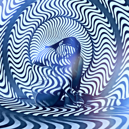 47708813494879179489237466857763463086241168639238736477469700165749883011073