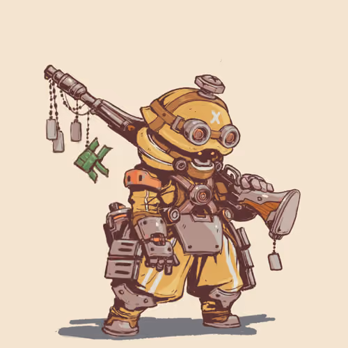 !!!...Sniper X...!!!