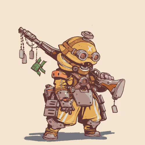 Item #38511306572419855612060733758241057179336790972408905508276111031720071921665 Media