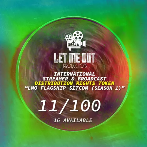 Item #88207903319044114138828574668233581092866410897349003518169250095218122817537 Media