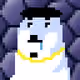 101186401200168495056038680608084824886777571337719105692283279224024263032833