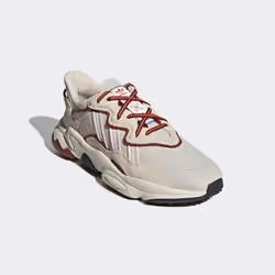 OZWEEGO #001
