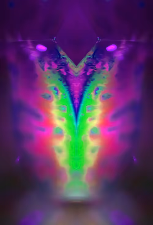 Item #86322865835249178422551085128691778807953829915868126837986678319439870427137 Media