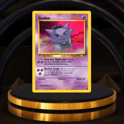 Item #54048816937556951519791359628232594868440305646707280946939214753536090832898 Media