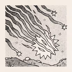 Energy Sketch #78