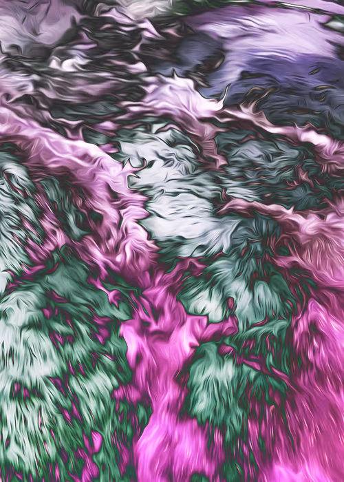 Item #94499780463139274032964570688287290471873483568744465818246257945204968390657 Media