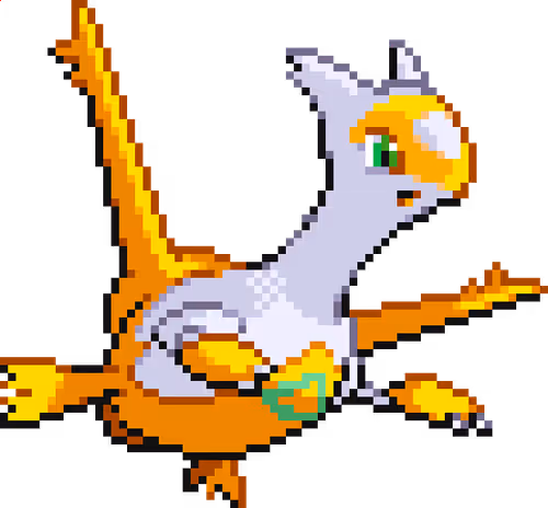 Item #63902536866389730583110768502516916364155368107406060627508867949656383946753 Media