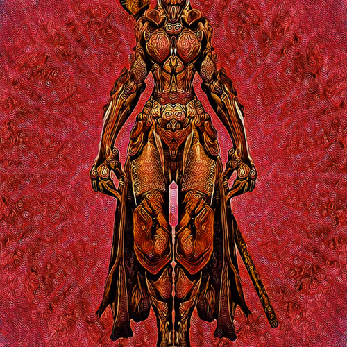 102836583081068701548748743072409694043485593620666015223978525955375419621377