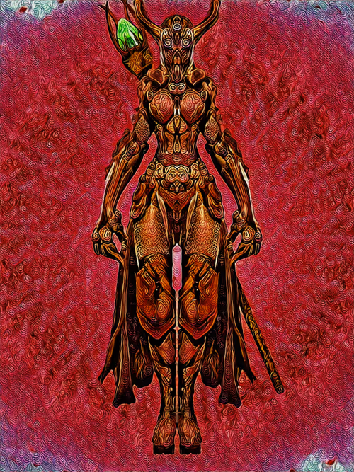 Item #102836583081068701548748743072409694043485593620666015223978525955375419621377 Media