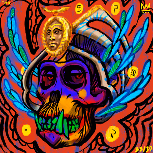 10851682507400016037824011458534255104678729048486236968159782754157762445313