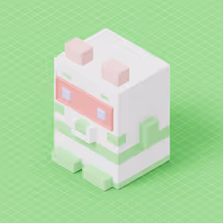 58661755858451709082987260426229270366833115134452504310693927513401159843841