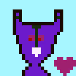 97214878376564231178202495647283688157184852845507574455881677692936258584577