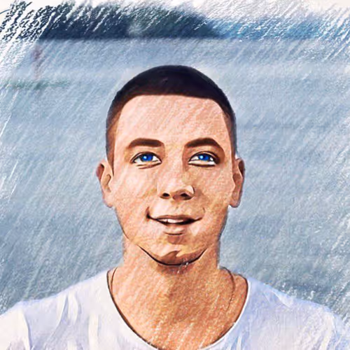 Untitled Collection #21589742