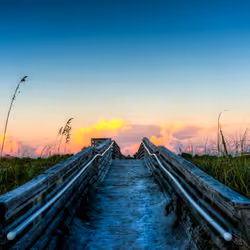 5159867049349733485857806564982430960448309033464066462878907916039567179777