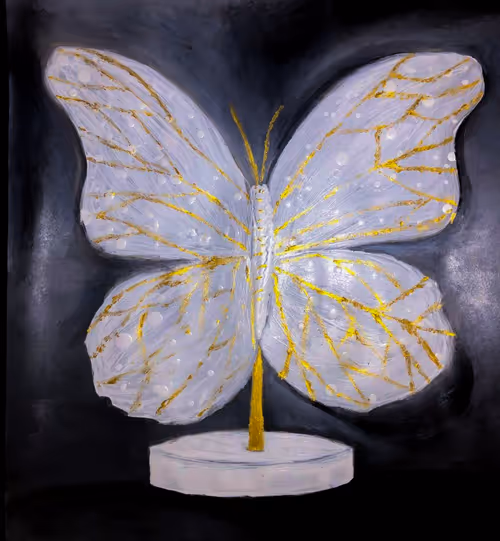 Item #20408177402283559812004637536922274245294874380593302696799546592720628744193 Media