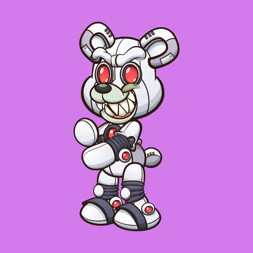 Item #84519347919556447252720727489388726022662122640027749953158170299045651677185 Media