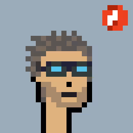 Item #55936884202914287186185067817994124302381045508683878879840225857509011750913 Media