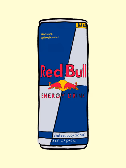 Item #56027665098552108801396657703508037426502861480458109454102587420838314639361 Media