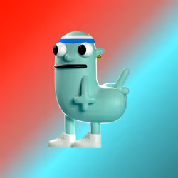 Item Media