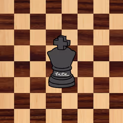 8599601050739903834488569290474216011688812274225524714879871927458493104428