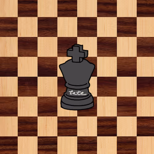 Item #8599601050739903834488569290474216011688812274225524714879871927458493104428 Media