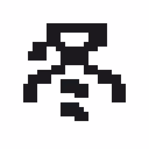 Item #68426076736429134360363710275712859331505511667320963527414476976667993571329 Media