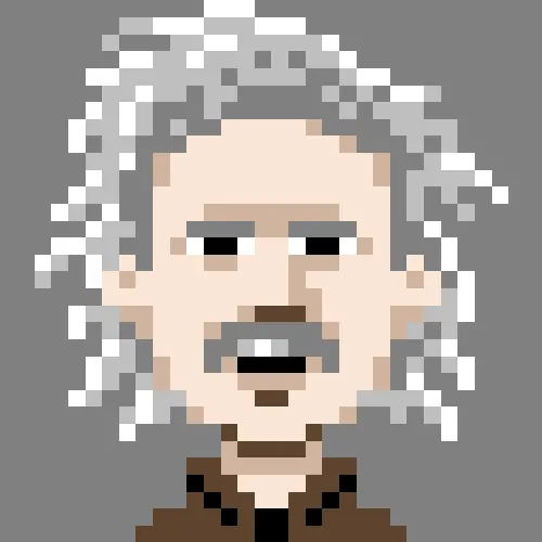 25800213418162704511331475395140394714640772449928050654585317396859339145217