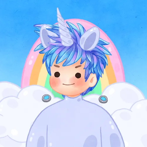 Item #54702115574428284456608648214796834170233016436340835220490481461818189414401 Media