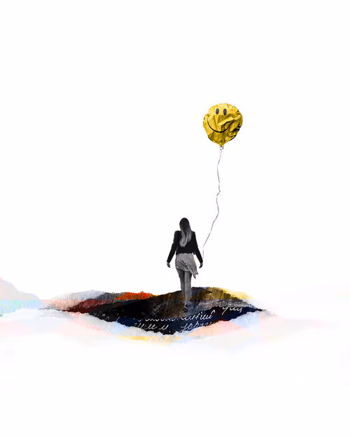 Item #19871692712474885114169863557694010048045485834789444562877105443612034859009 Media